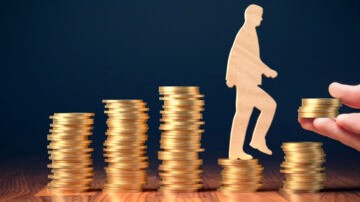 Incentivi governativi Incentivi governativi